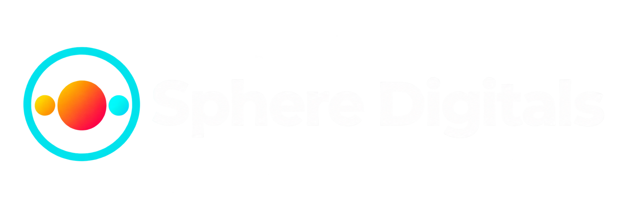 Sphere Digital